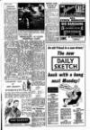 Coventry Evening Telegraph Friday 02 January 1953 Page 11