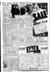 Coventry Evening Telegraph Friday 02 January 1953 Page 20