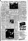 Coventry Evening Telegraph Friday 02 January 1953 Page 24