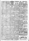 Coventry Evening Telegraph Saturday 03 January 1953 Page 6
