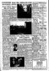 Coventry Evening Telegraph Saturday 03 January 1953 Page 7