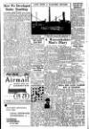 Coventry Evening Telegraph Saturday 03 January 1953 Page 8