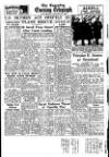Coventry Evening Telegraph Saturday 03 January 1953 Page 14