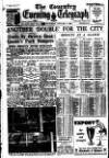 Coventry Evening Telegraph Saturday 03 January 1953 Page 18