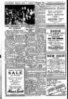 Coventry Evening Telegraph Monday 05 January 1953 Page 3