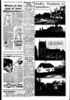 Coventry Evening Telegraph Monday 05 January 1953 Page 4