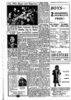 Coventry Evening Telegraph Monday 05 January 1953 Page 5