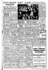 Coventry Evening Telegraph Monday 05 January 1953 Page 9