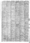 Coventry Evening Telegraph Monday 05 January 1953 Page 12