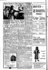 Coventry Evening Telegraph Monday 05 January 1953 Page 16