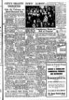 Coventry Evening Telegraph Monday 05 January 1953 Page 17