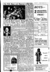 Coventry Evening Telegraph Monday 05 January 1953 Page 22