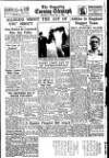 Coventry Evening Telegraph Monday 05 January 1953 Page 24