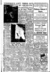 Coventry Evening Telegraph Tuesday 06 January 1953 Page 3