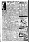 Coventry Evening Telegraph Tuesday 06 January 1953 Page 5