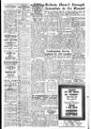 Coventry Evening Telegraph Tuesday 06 January 1953 Page 6