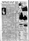 Coventry Evening Telegraph Tuesday 06 January 1953 Page 9