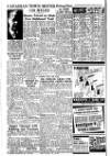 Coventry Evening Telegraph Tuesday 06 January 1953 Page 16