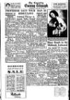 Coventry Evening Telegraph Tuesday 06 January 1953 Page 17