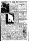 Coventry Evening Telegraph Tuesday 06 January 1953 Page 18