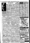 Coventry Evening Telegraph Tuesday 06 January 1953 Page 19