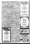 Coventry Evening Telegraph Wednesday 07 January 1953 Page 3