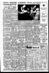 Coventry Evening Telegraph Wednesday 07 January 1953 Page 5