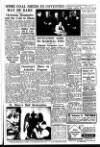 Coventry Evening Telegraph Wednesday 07 January 1953 Page 7