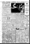 Coventry Evening Telegraph Wednesday 07 January 1953 Page 20