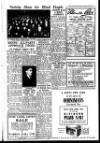 Coventry Evening Telegraph Thursday 08 January 1953 Page 3