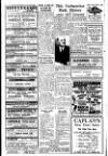 Coventry Evening Telegraph Friday 09 January 1953 Page 2