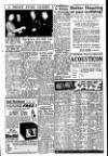 Coventry Evening Telegraph Friday 09 January 1953 Page 3