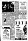 Coventry Evening Telegraph Friday 09 January 1953 Page 5