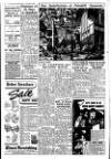 Coventry Evening Telegraph Friday 09 January 1953 Page 6
