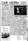 Coventry Evening Telegraph Friday 09 January 1953 Page 18