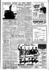 Coventry Evening Telegraph Friday 09 January 1953 Page 20