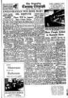 Coventry Evening Telegraph Friday 09 January 1953 Page 21