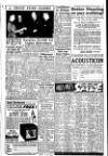 Coventry Evening Telegraph Friday 09 January 1953 Page 22