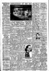 Coventry Evening Telegraph Saturday 10 January 1953 Page 3