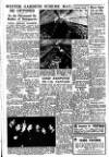 Coventry Evening Telegraph Saturday 10 January 1953 Page 7