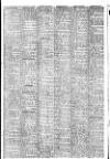 Coventry Evening Telegraph Saturday 10 January 1953 Page 10