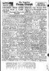 Coventry Evening Telegraph Saturday 10 January 1953 Page 12