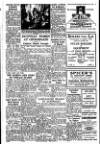 Coventry Evening Telegraph Saturday 10 January 1953 Page 15