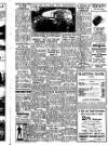 Coventry Evening Telegraph Monday 12 January 1953 Page 5