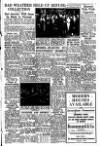 Coventry Evening Telegraph Monday 12 January 1953 Page 7
