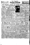 Coventry Evening Telegraph Monday 12 January 1953 Page 17