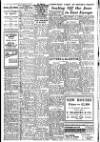 Coventry Evening Telegraph Tuesday 13 January 1953 Page 6