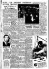 Coventry Evening Telegraph Tuesday 13 January 1953 Page 7