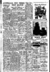 Coventry Evening Telegraph Tuesday 13 January 1953 Page 9