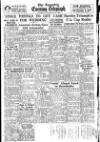 Coventry Evening Telegraph Tuesday 13 January 1953 Page 12